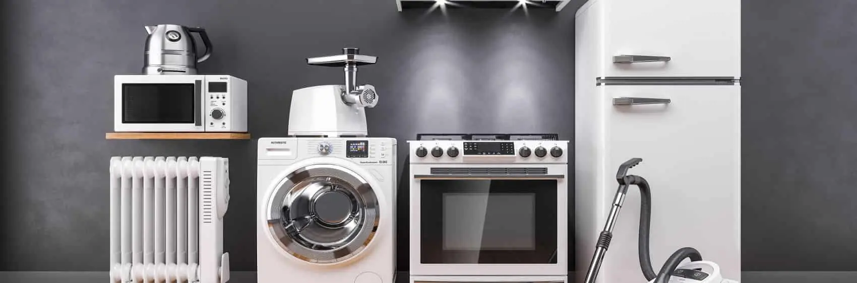 Çakmaklı Whirlpool Kombi Servisi